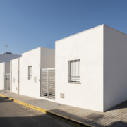Alfonso X Nº2